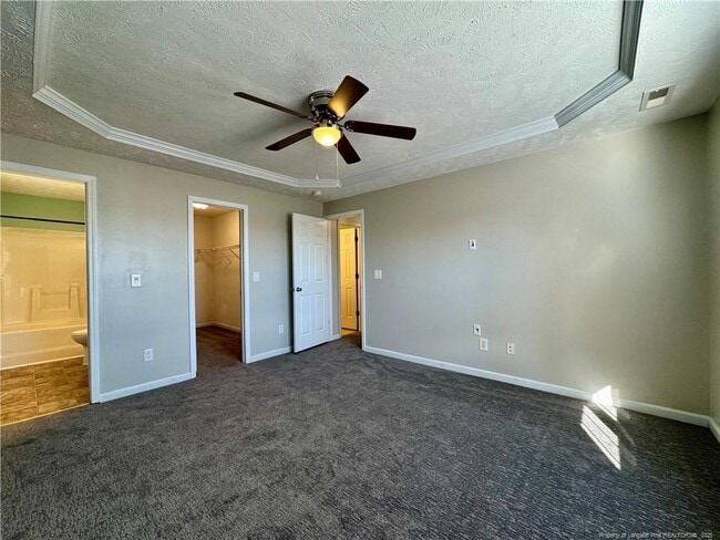 Building Photo - 231 Scotland Dr