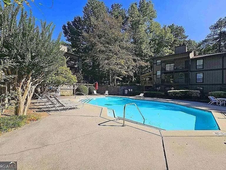 Building Photo - 3932 Cedar