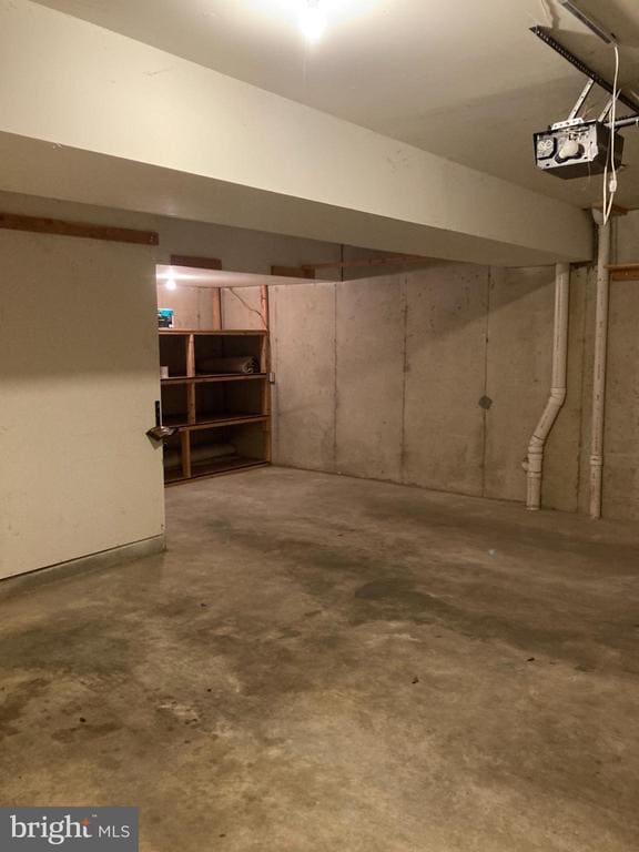 Building Photo - 1458 Broad Run Rd