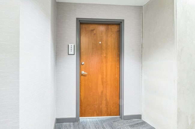 Building Photo - 361 17th St NW