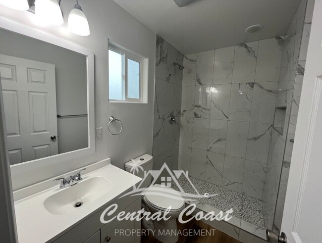 Building Photo - 0 Agnes Ave