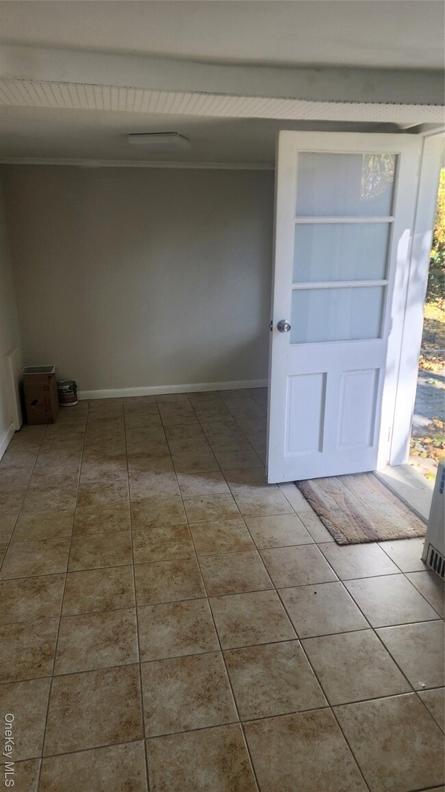 Building Photo - 135 Harrison Ave