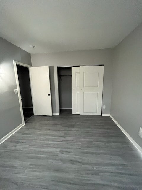 Building Photo - 65 Bulkeley Ave
