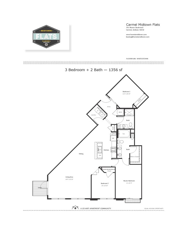 Whitestown.png - Midtown Flats
