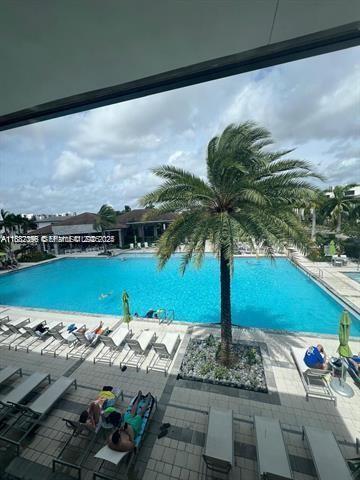 Building Photo - 8201 NW 41st St