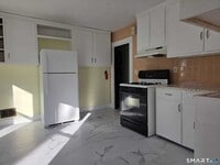 Building Photo - 29 8th St