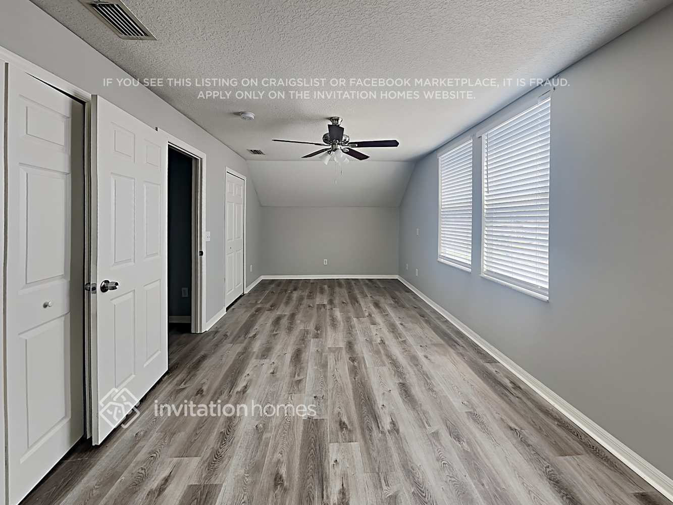 Building Photo - 6266 Crickethollow Dr