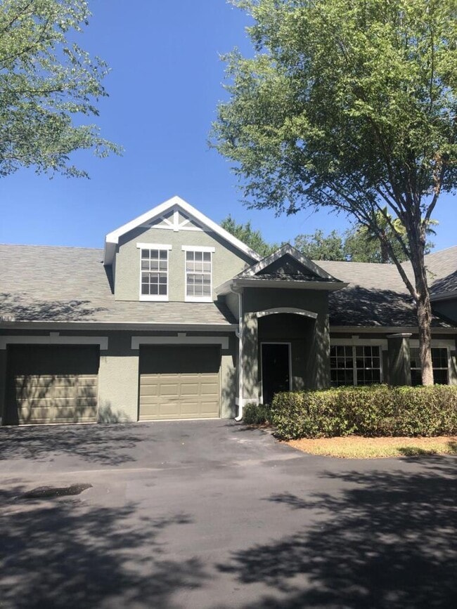 Primary Photo - 3584 Kings Rd