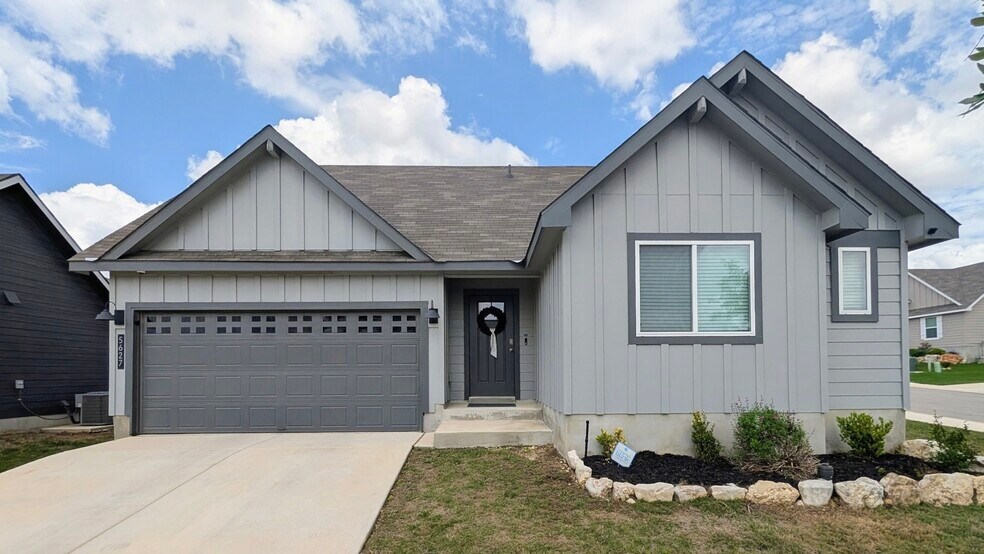 Building Photo - 5627 Jewel Curv