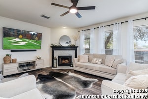 Building Photo - 15810 Redwoods Manor