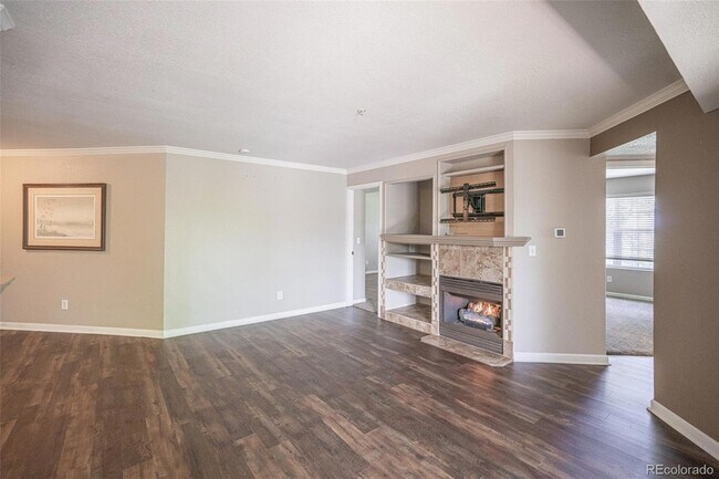 Building Photo - 12208 W Dorado Pl