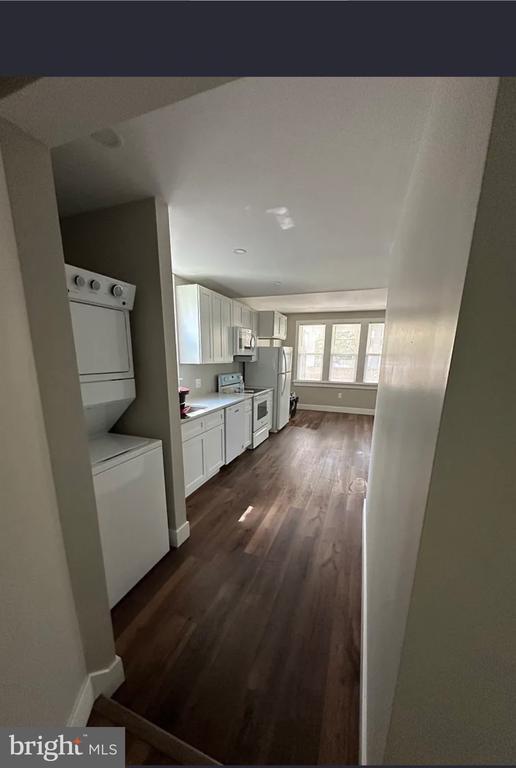 Building Photo - 26 Pacific Ave