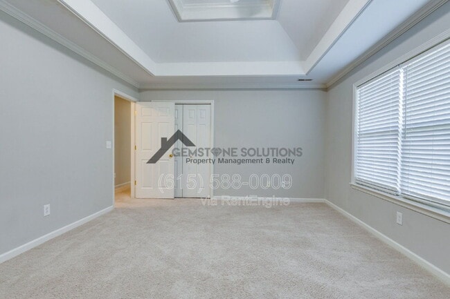 Building Photo - 1035 Watauga Ct