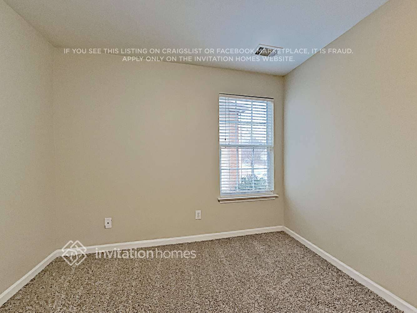Building Photo - 704 Nightwind Way