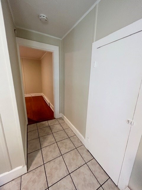 Building Photo - 19 Forest St