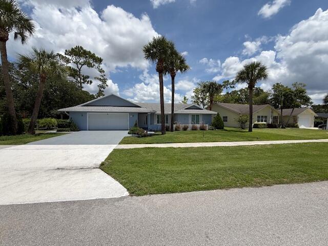 Building Photo - 847 Foresteria Ave