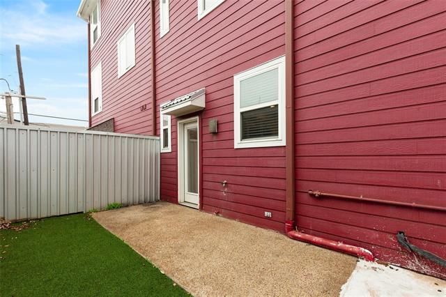 Building Photo - 4311 Hartford St