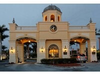 Building Photo - 2755 Via Capri