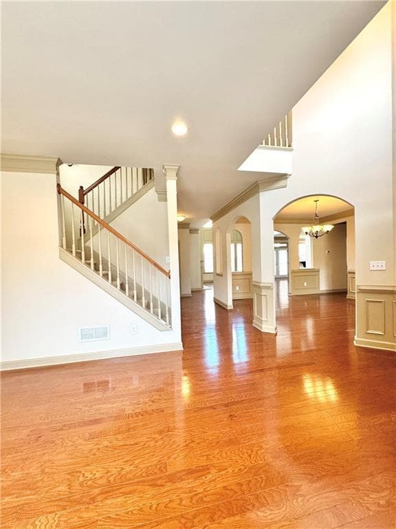 Building Photo - 2727 Staunton Dr