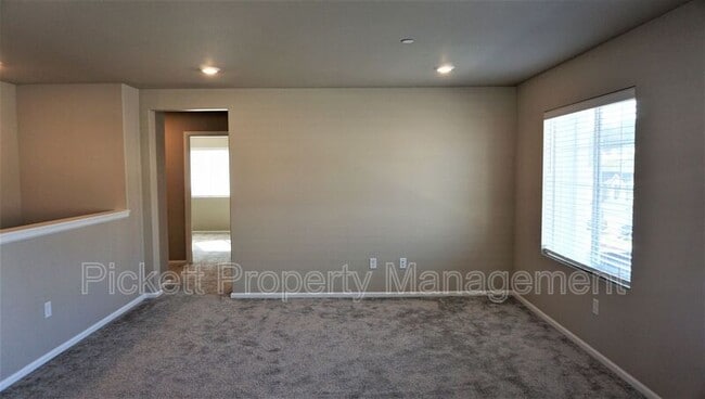 Building Photo - 1122 Baker Hts Lp