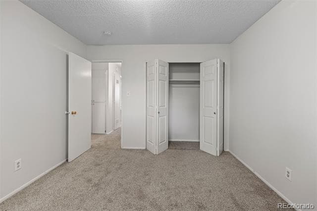 Building Photo - 9149 Mansfield Ave