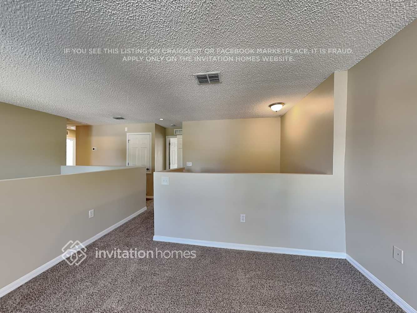 Building Photo - 1754 Cornerview Ln