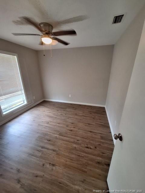 Building Photo - 1035 Vesper Ln