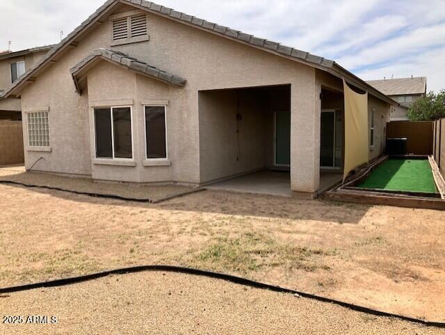 Building Photo - 11586 W Jackson St