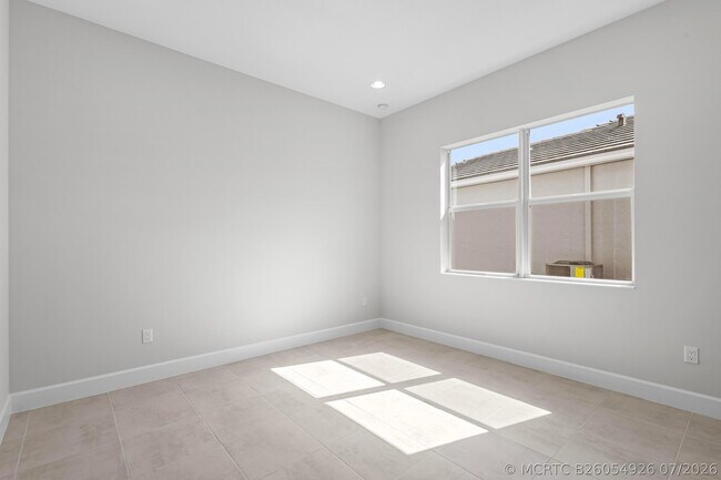 Building Photo - 14200 Lacebark Ln