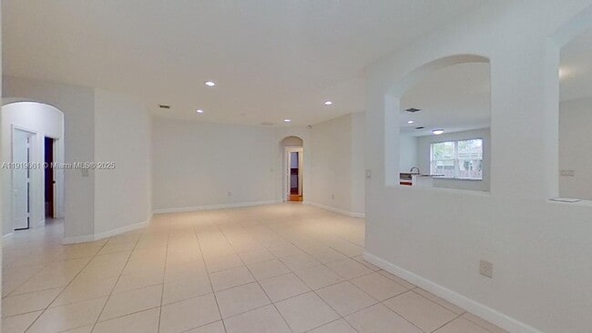 Building Photo - 11229 NW 78th Ln