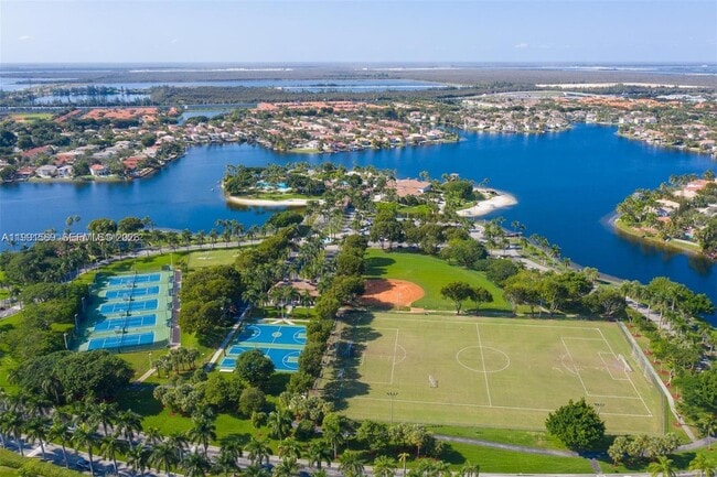 Building Photo - 10700 NW 66th St