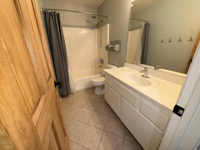 Building Photo - 1454 Vallejo Mills St