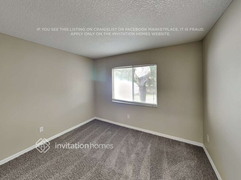 Building Photo - 13521 Prestwick Dr