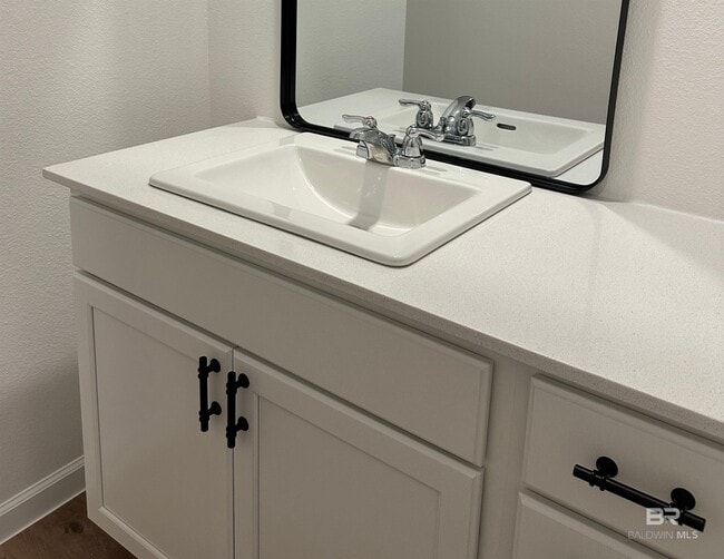 Building Photo - 19349 Gray Horse Dr