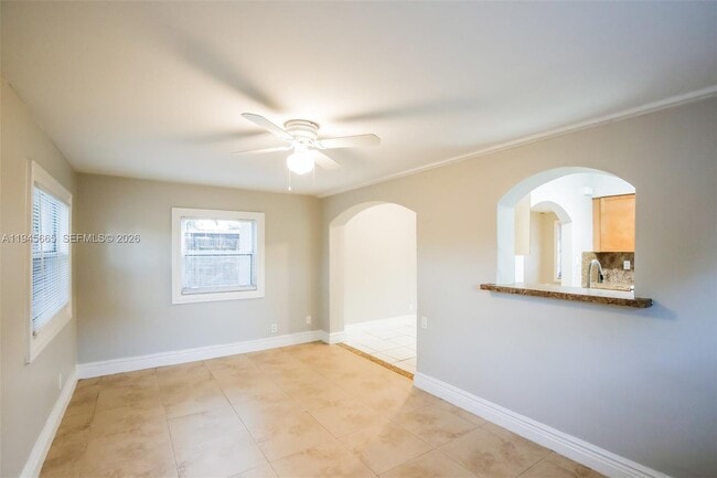 Building Photo - 630 NW 67th Terrace