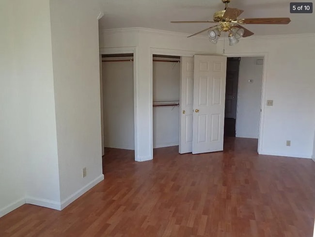 Building Photo - 898 Don Medico Dr