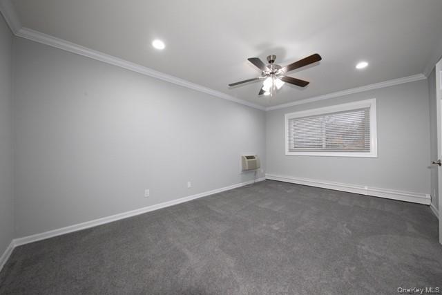 Building Photo - 429 Main St