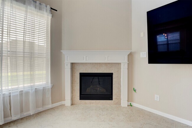 Building Photo - 9722 Victoria Rose Ln