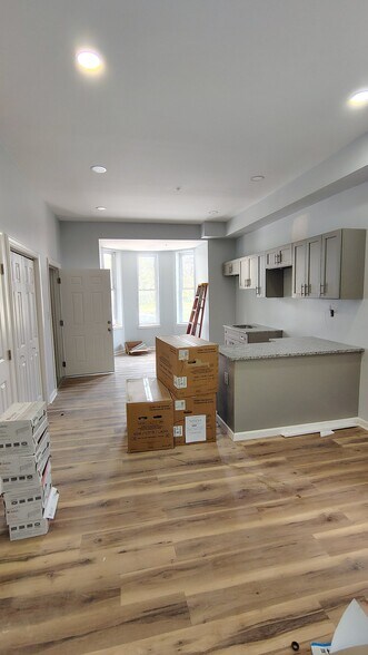 Building Photo - 3412 N 19th St