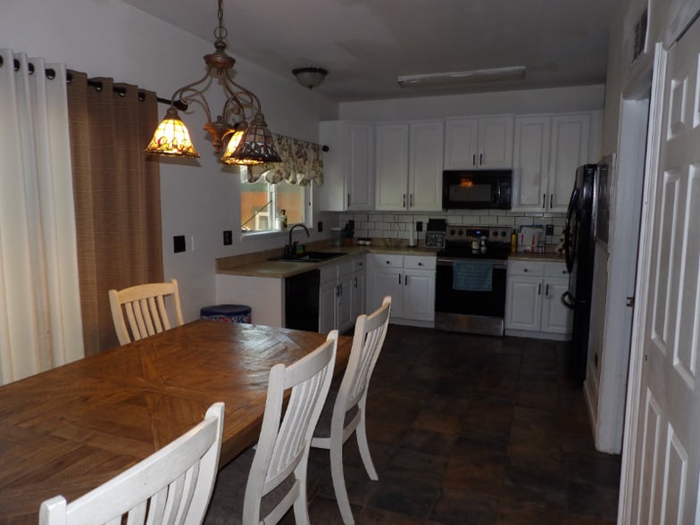Building Photo - 7601 Barn Owl Dr
