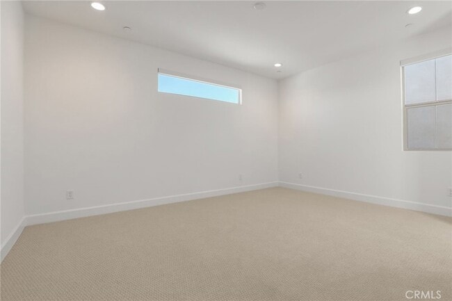 Building Photo - 11763 Quailrun Ct