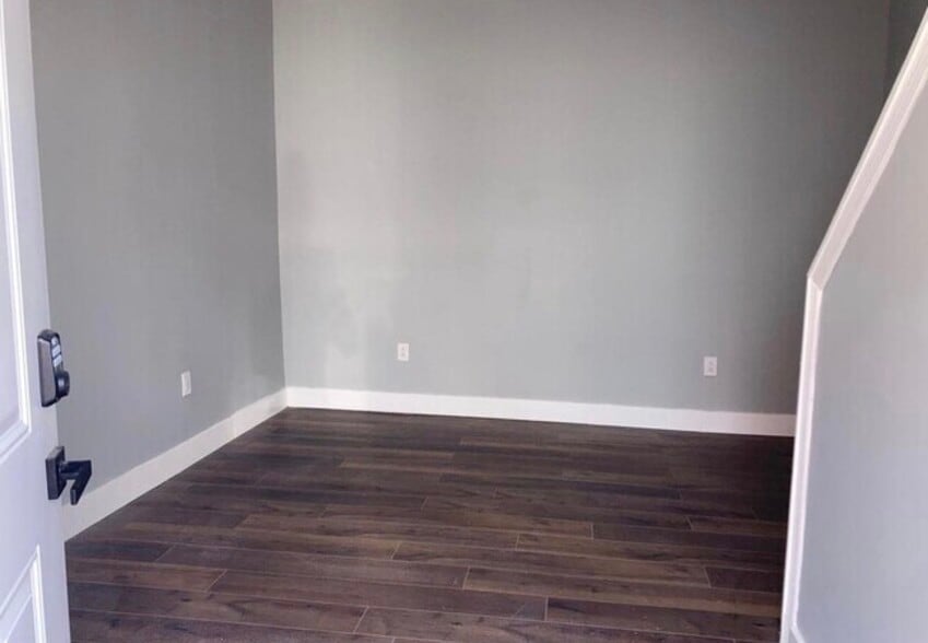 Building Photo - 1815 S 23rd St