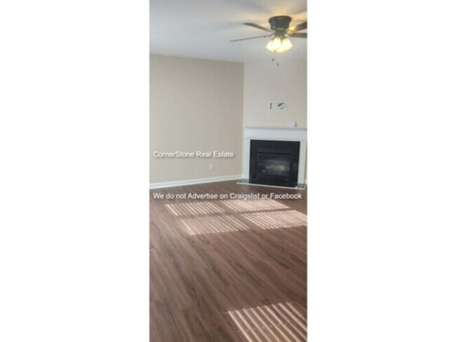 Building Photo - 167 Angel Oak Dr