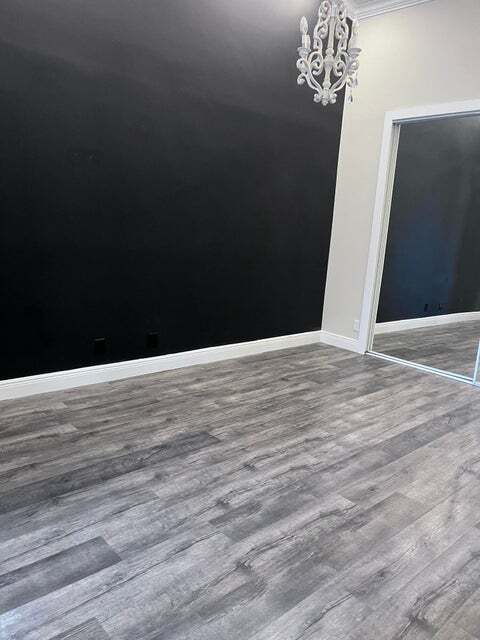 Building Photo - 5439 Verona Dr