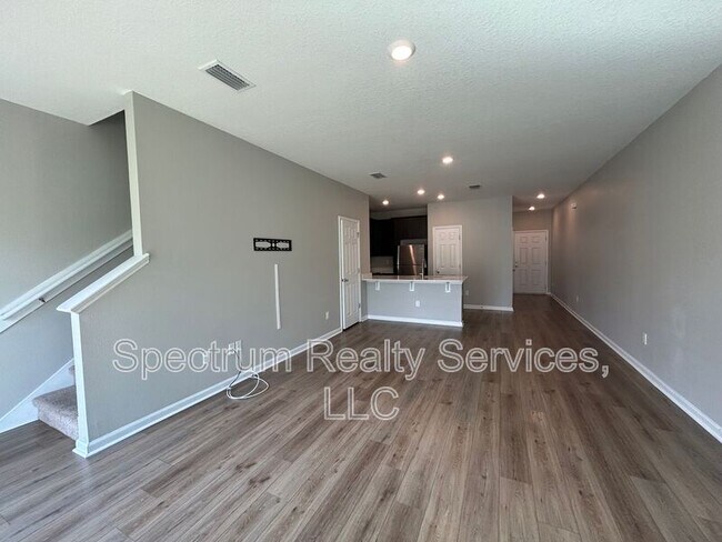 Building Photo - 9798 Fiddleback Ln