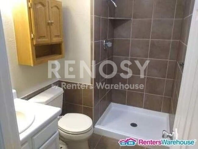 Building Photo - Beautiful 3 Bed 2 Bath Home in Westminster CO