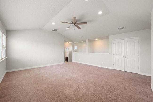 Building Photo - 3537 Hurricane Trl