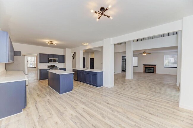 Building Photo - 5610 Heartland Ct