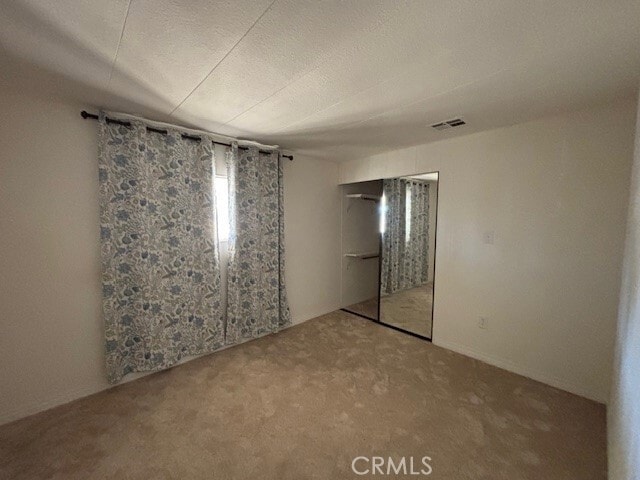 Building Photo - 1774 Santiago Way