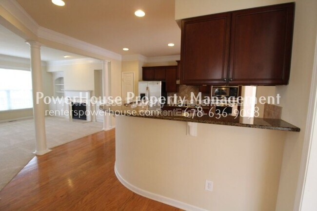Building Photo - 10752 Camarilla Ct